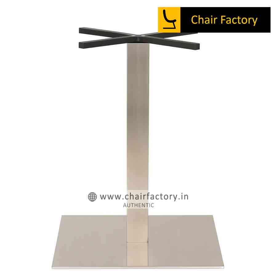 Picasa Cafe Table Stand 